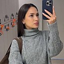 Алина, 23 года
