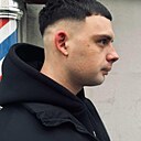 Данил, 25 лет