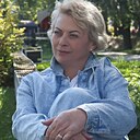 Оксана, 49 лет