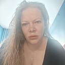 Наталья, 45 лет