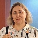 Ирина, 44 года