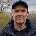 Михаил, 52 года