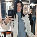 Анастасия, 35 лет