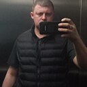 Егор, 44 года