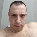 Василий, 37 лет