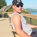 Егор, 39 лет