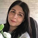 Жанна, 47 лет