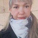 Ирина, 39 лет
