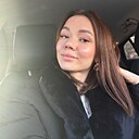 Владислава, 30 лет