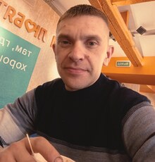 Фотография мужчины Алексей, 31 год из г. Волхов