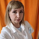 Алена, 37 лет