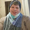 Татьяна, 48 лет