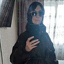 Анна, 45 лет