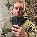 Владік, 35 лет