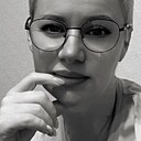 Юлия, 50 лет