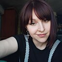 Татьяна, 34 года