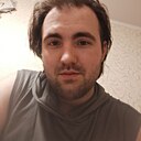 Александр, 24 года