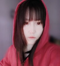 Фотография девушки Berry, 36 лет из г. Тарко-Сале