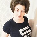 Александра, 46 лет