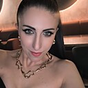 Анастасия, 41 год