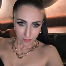 Фотография девушки Анастасия, 41 год из г. Пятигорск