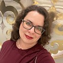 Венера, 36 лет