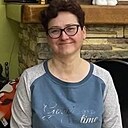 Жанна, 47 лет