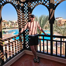Фотография мужчины Константин, 37 лет из г. Витебск