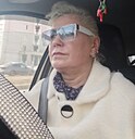 Лариса, 49 лет