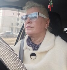 Фотография девушки Лариса, 49 лет из г. Ижевск