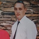 Сергей, 40 лет