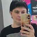 Lana, 43 года