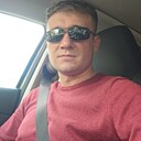 Алексей, 35 лет