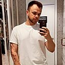 Александр, 32 года