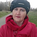 Светлана, 50 лет