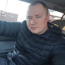 Андрей, 36 лет