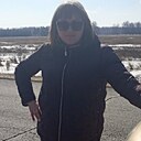 Ирина, 31 год