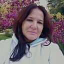 Ирина, 52 года