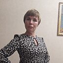 Ариана, 47 лет