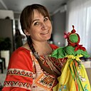 Ольга, 46 лет