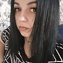 Елена, 34 года