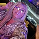 Ирина, 57 лет