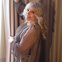 Ирина, 57 лет