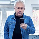 Севак, 50 лет