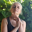 Елена, 49 лет