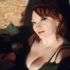 Фотография девушки Наталья, 44 года из г. Гатчина