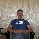 Юрий, 66 лет