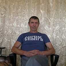 Фотография мужчины Юрий, 66 лет из г. Кемерово