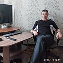 Юрий, 66 лет
