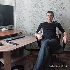 Фотография мужчины Юрий, 66 лет из г. Кемерово